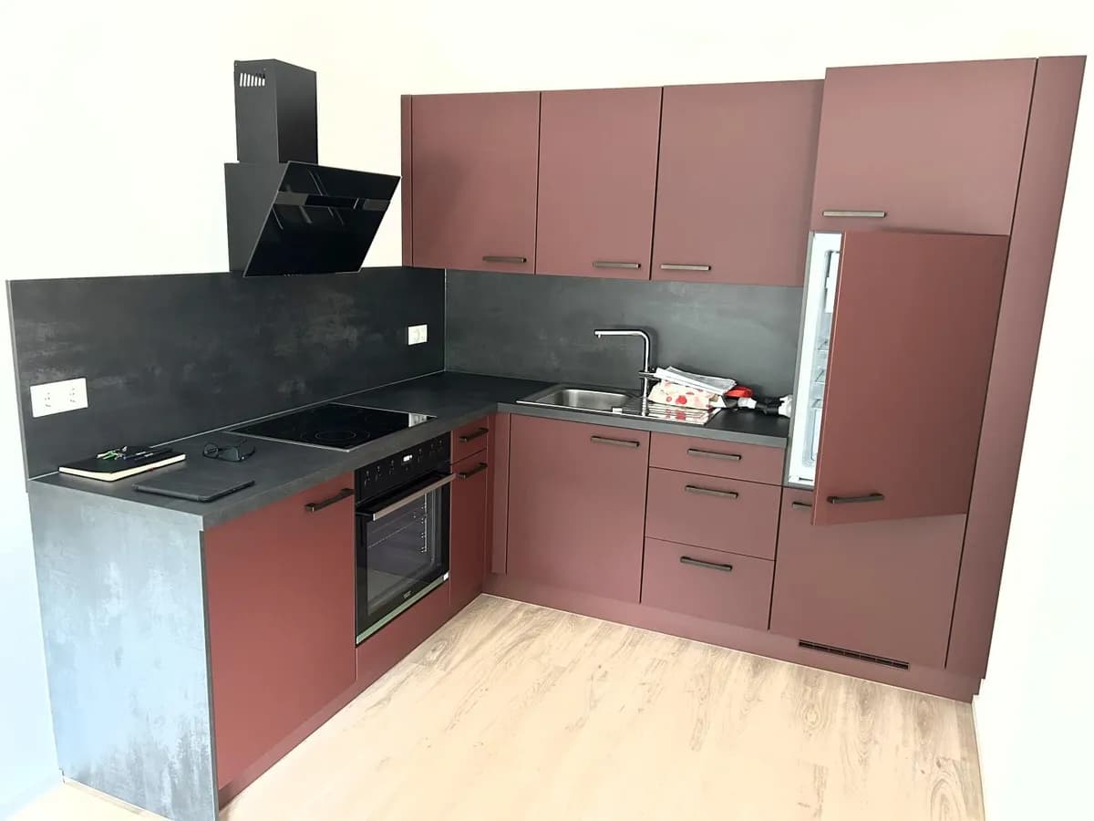 3-Zimmer-Wohnung mieten in Steyr-Land – 68 m² – Bild 2 von 5