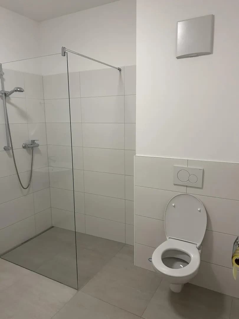3-Zimmer-Wohnung mieten in Steyr-Land – 68 m² – Bild 3 von 5