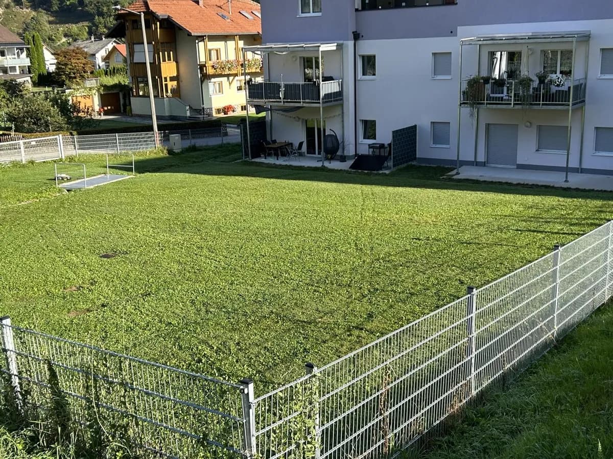 3-Zimmer-Wohnung mieten in Steyr-Land – 68 m² – Bild 4 von 5