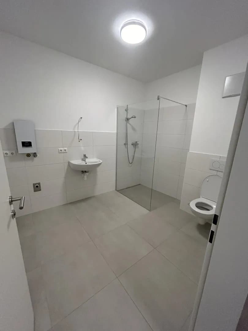 3-Zimmer-Wohnung mieten in Steyr-Land – 68 m² – Bild 5 von 5