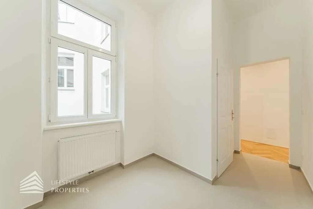 5-Zimmer-Gewerbeimmobilie mieten in Wien – 165 m², € 3.263 – Bild 5 von 11