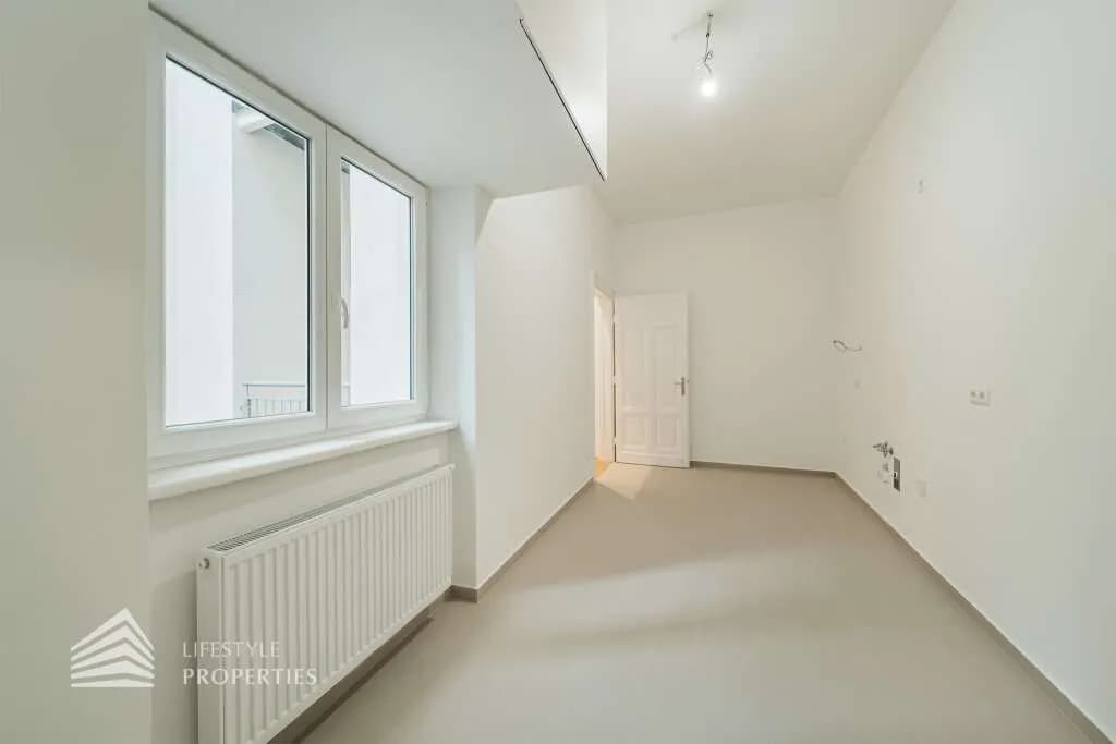 5-Zimmer-Gewerbeimmobilie mieten in Wien – 165 m², € 3.263 – Bild 9 von 11