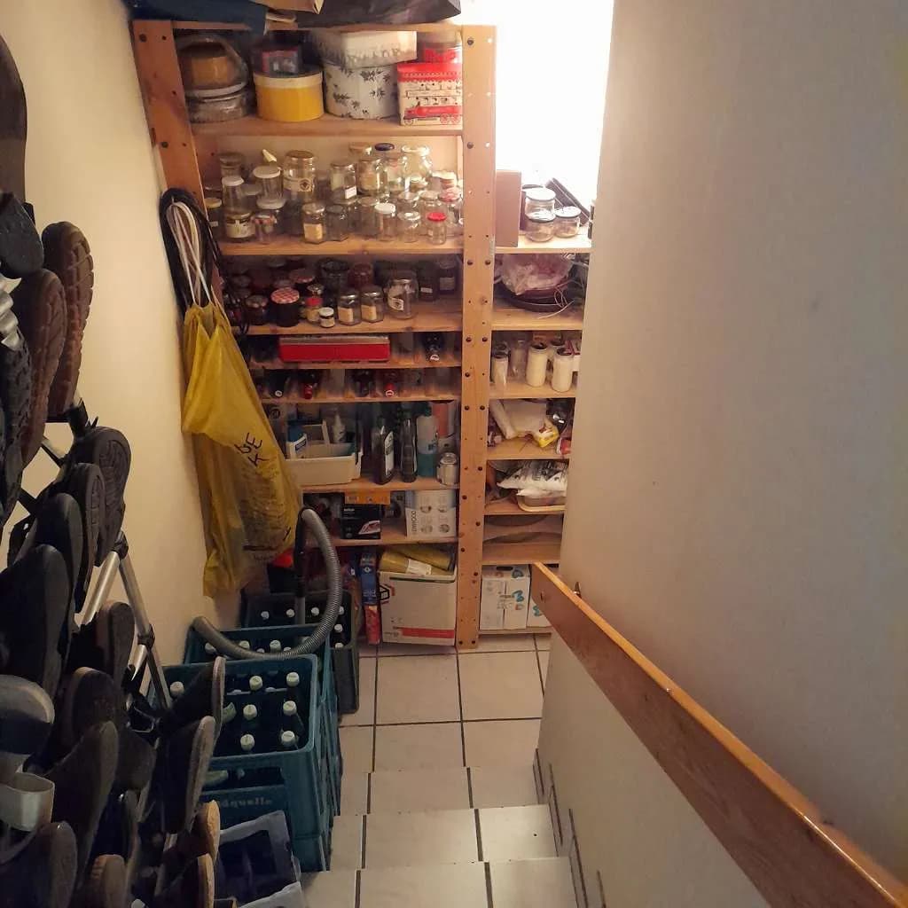 5-Zimmer-Haus kaufen in Sankt Pölten – 140 m², € 540.000 – Bild 23 von 29