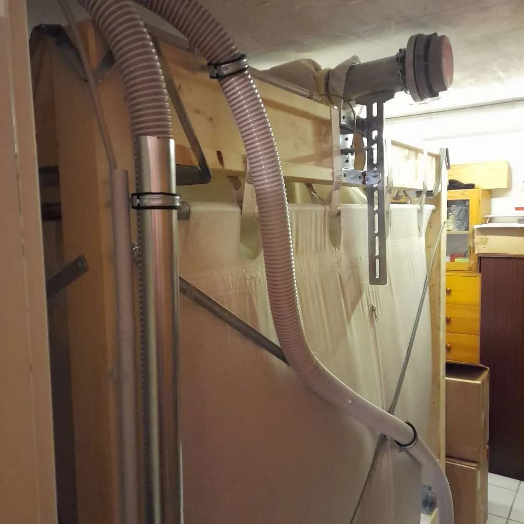5-Zimmer-Haus kaufen in Sankt Pölten – 140 m², € 540.000 – Bild 25 von 29