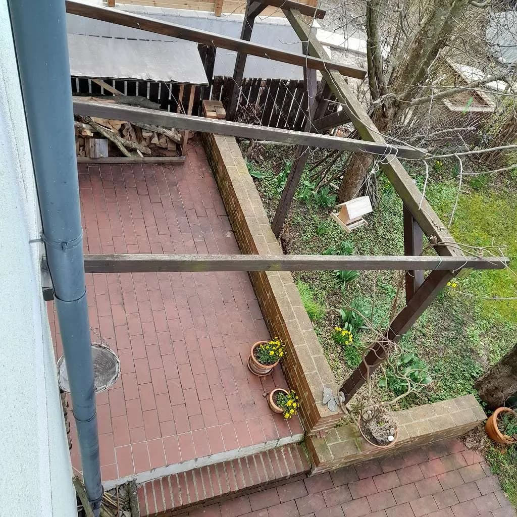 5-Zimmer-Haus kaufen in Sankt Pölten – 140 m², € 540.000 – Bild 26 von 29