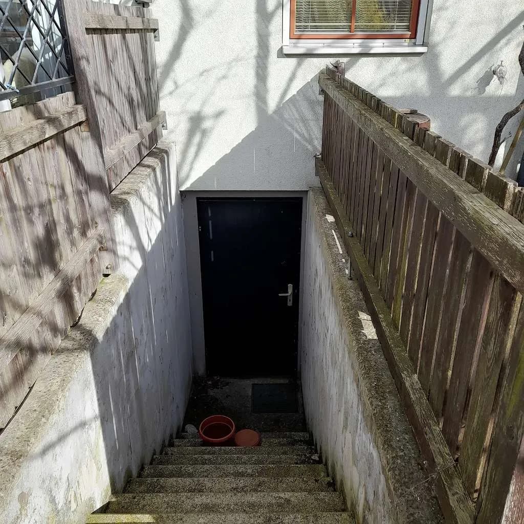 5-Zimmer-Haus kaufen in Sankt Pölten – 140 m², € 540.000 – Bild 27 von 29