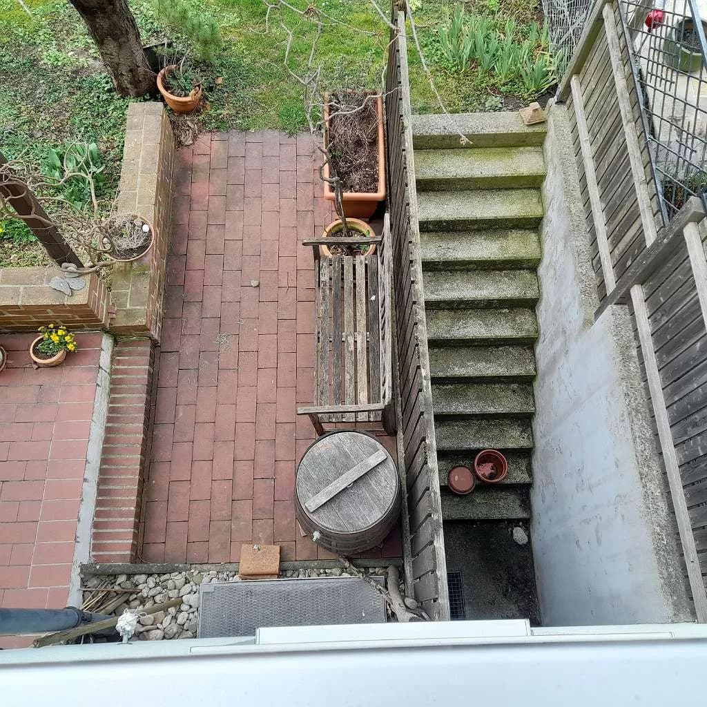 5-Zimmer-Haus kaufen in Sankt Pölten – 140 m², € 540.000 – Bild 28 von 29