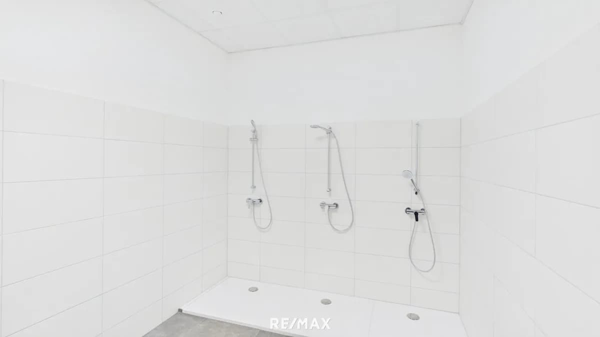 Gewerbeimmobilie mieten in Linz – 501 m², € 9.018 – Bild 6 von 10