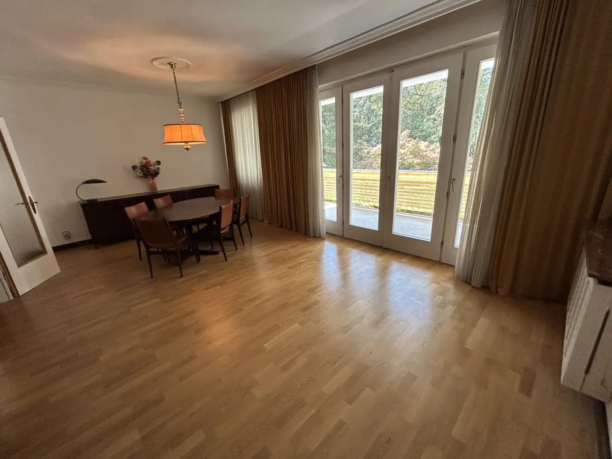2-Zimmer-Wohnung mieten in Wien – 85 m², € 1.490 – Bild 2 von 11