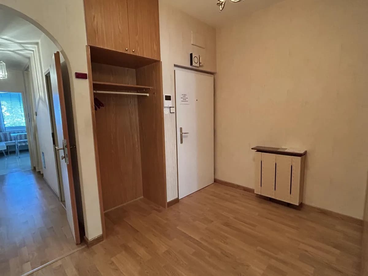 2-Zimmer-Wohnung mieten in Wien – 85 m², € 1.490 – Bild 3 von 11
