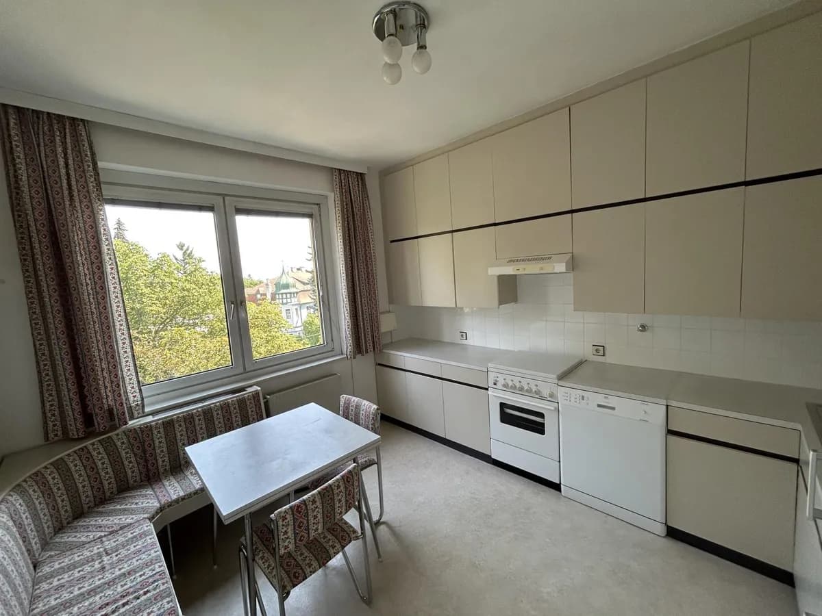 2-Zimmer-Wohnung mieten in Wien – 85 m², € 1.490 – Bild 4 von 11