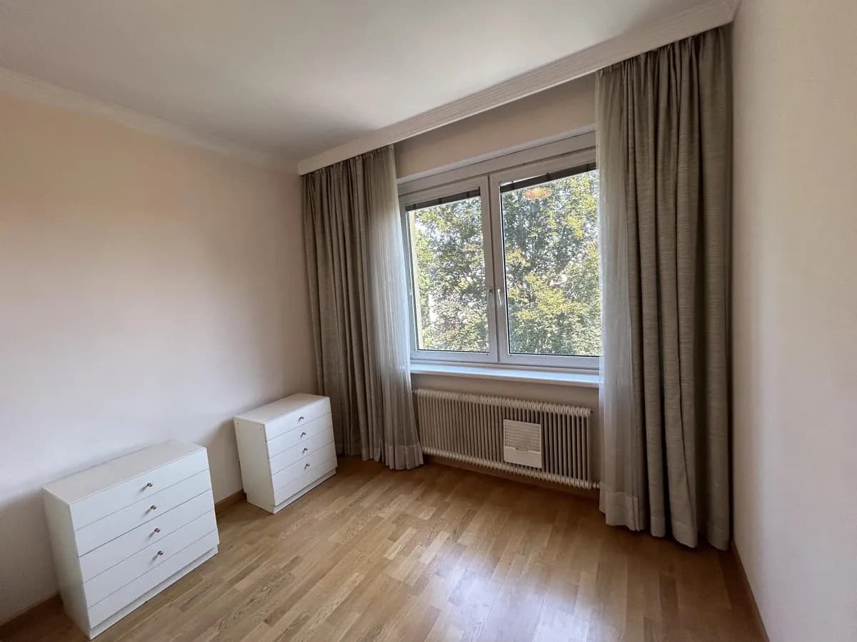 2-Zimmer-Wohnung mieten in Wien – 85 m², € 1.490 – Bild 5 von 11