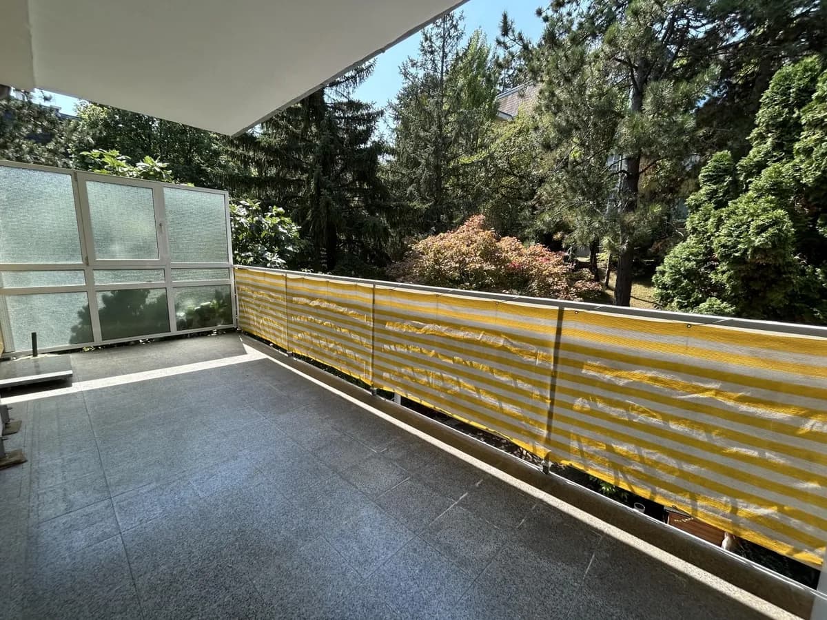 2-Zimmer-Wohnung mieten in Wien – 85 m², € 1.490 – Bild 6 von 11