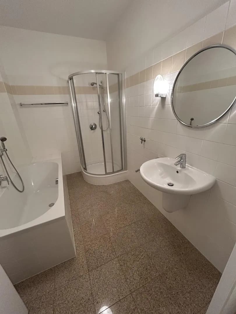 2-Zimmer-Wohnung mieten in Wien – 85 m², € 1.490 – Bild 7 von 11