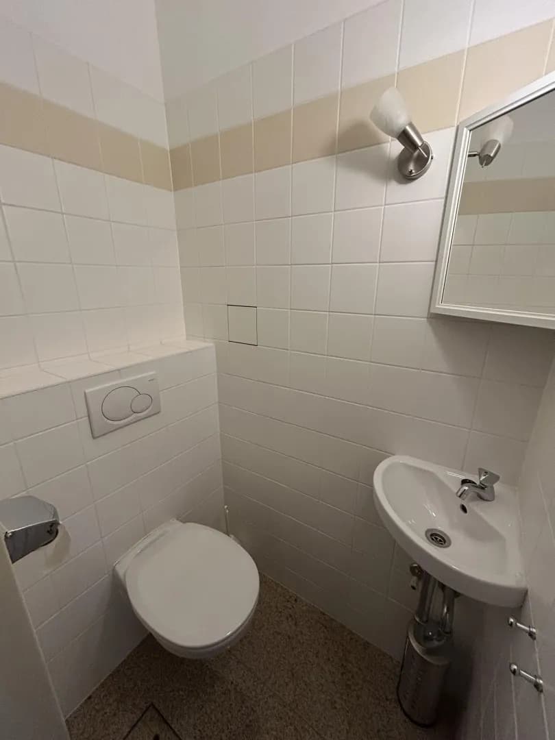 2-Zimmer-Wohnung mieten in Wien – 85 m², € 1.490 – Bild 8 von 11