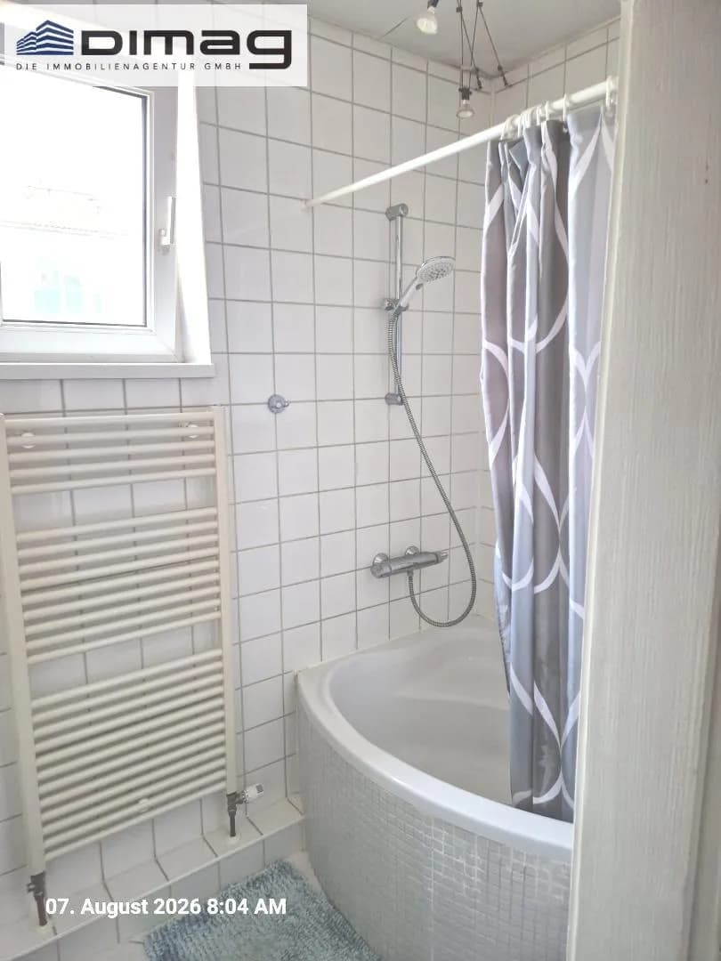 2-Zimmer-Wohnung mieten in Bruck an der Leitha – 55 m², € 760 – Bild 3 von 7