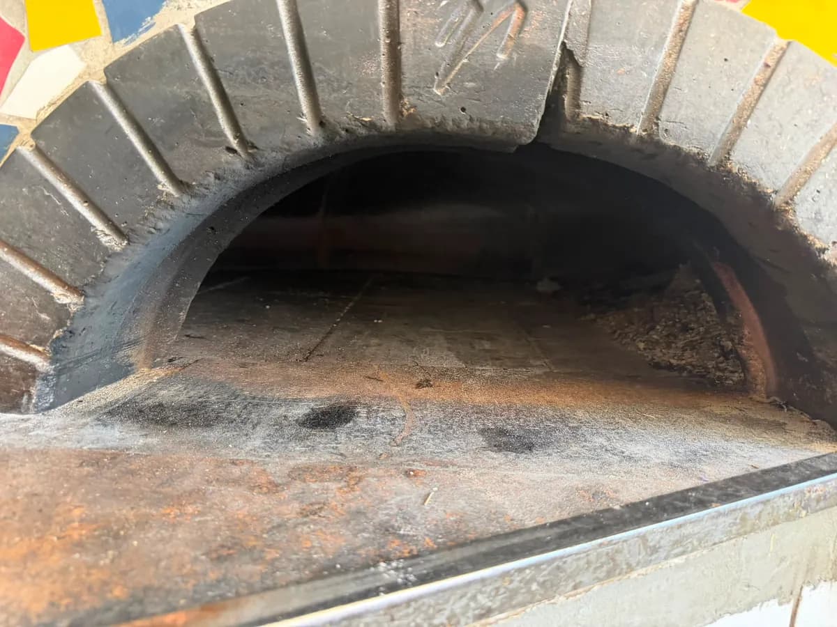 Gewerbeimmobilie mieten in Wien – 90 m², € 2.016 – Bild 3 von 7