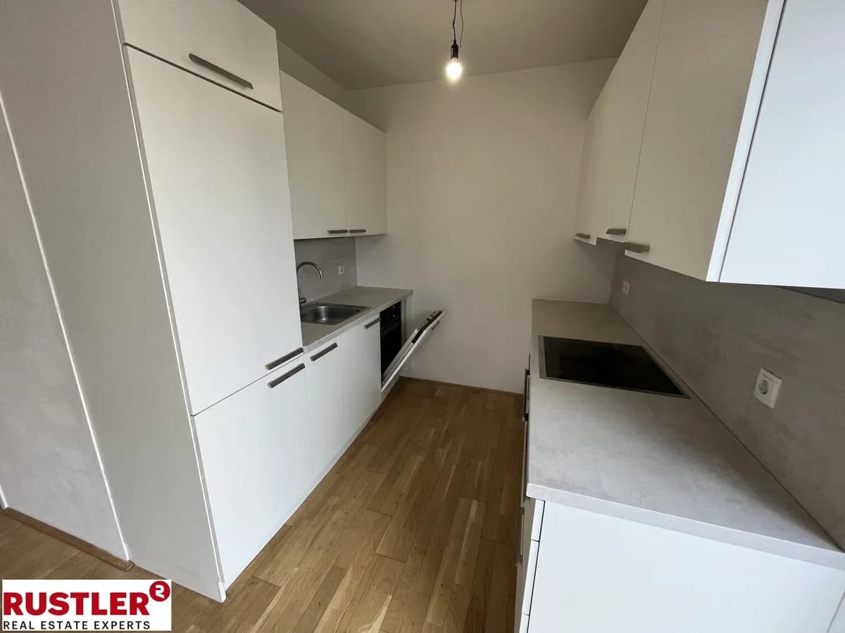 2-Zimmer-Wohnung mieten in Wien – 60,43 m², € 1.090 – Bild 5 von 11