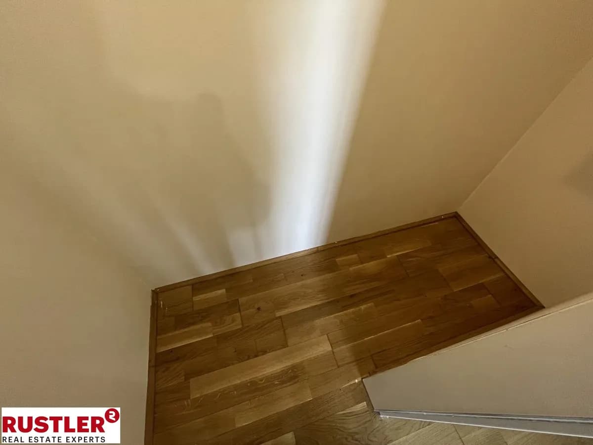 2-Zimmer-Wohnung mieten in Wien – 60,43 m², € 1.090 – Bild 7 von 11