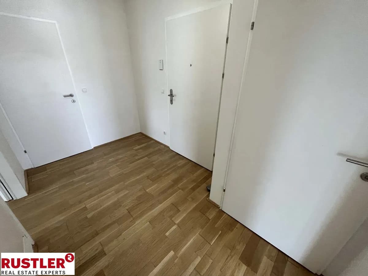 2-Zimmer-Wohnung mieten in Wien – 60,43 m², € 1.090 – Bild 8 von 11