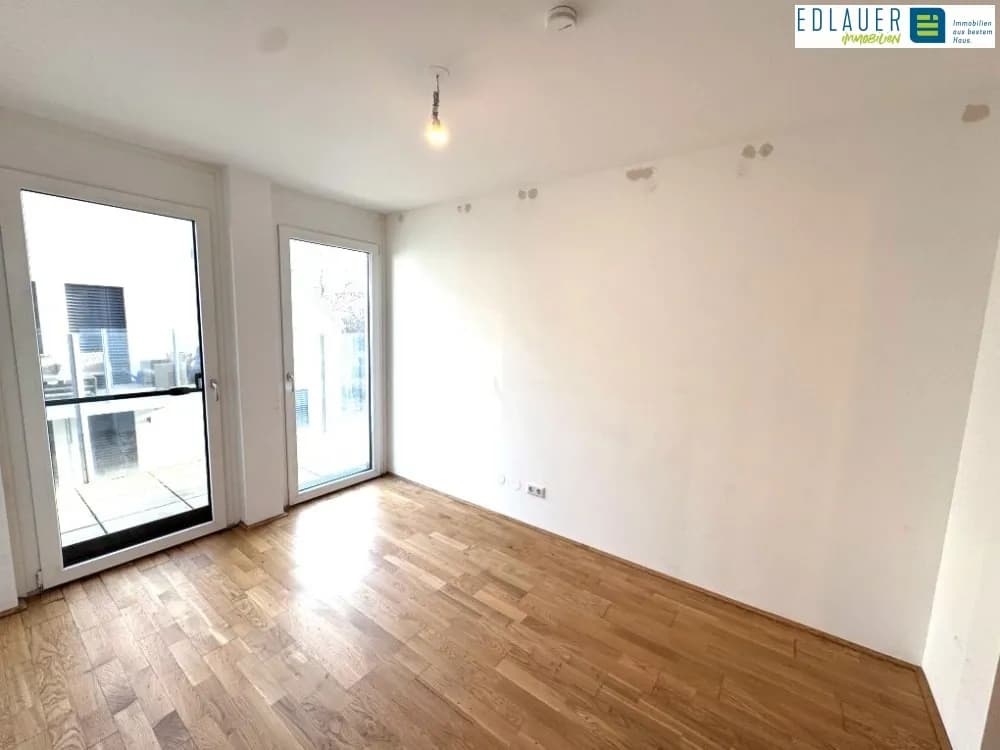 1-Zimmer-Wohnung mieten in Wien – 33,33 m², € 699 – Bild 5 von 11