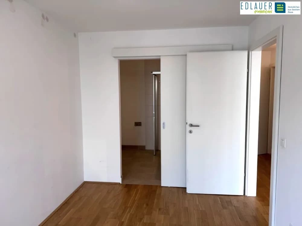 1-Zimmer-Wohnung mieten in Wien – 33,33 m², € 699 – Bild 6 von 11