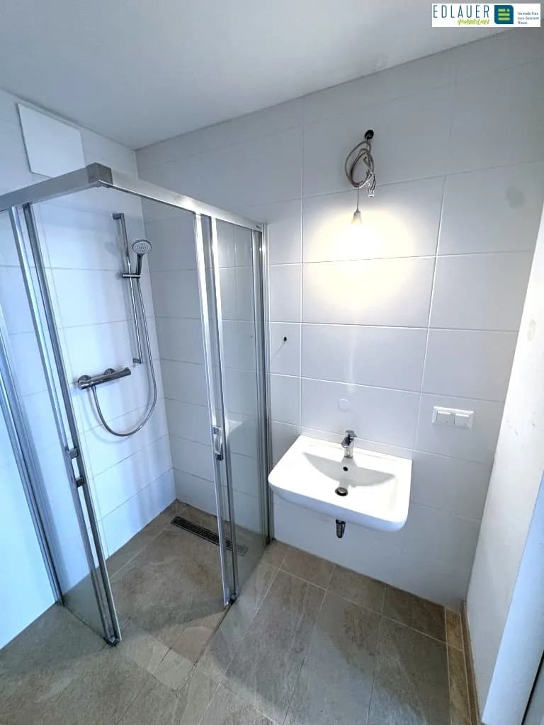 1-Zimmer-Wohnung mieten in Wien – 33,33 m², € 699 – Bild 7 von 11