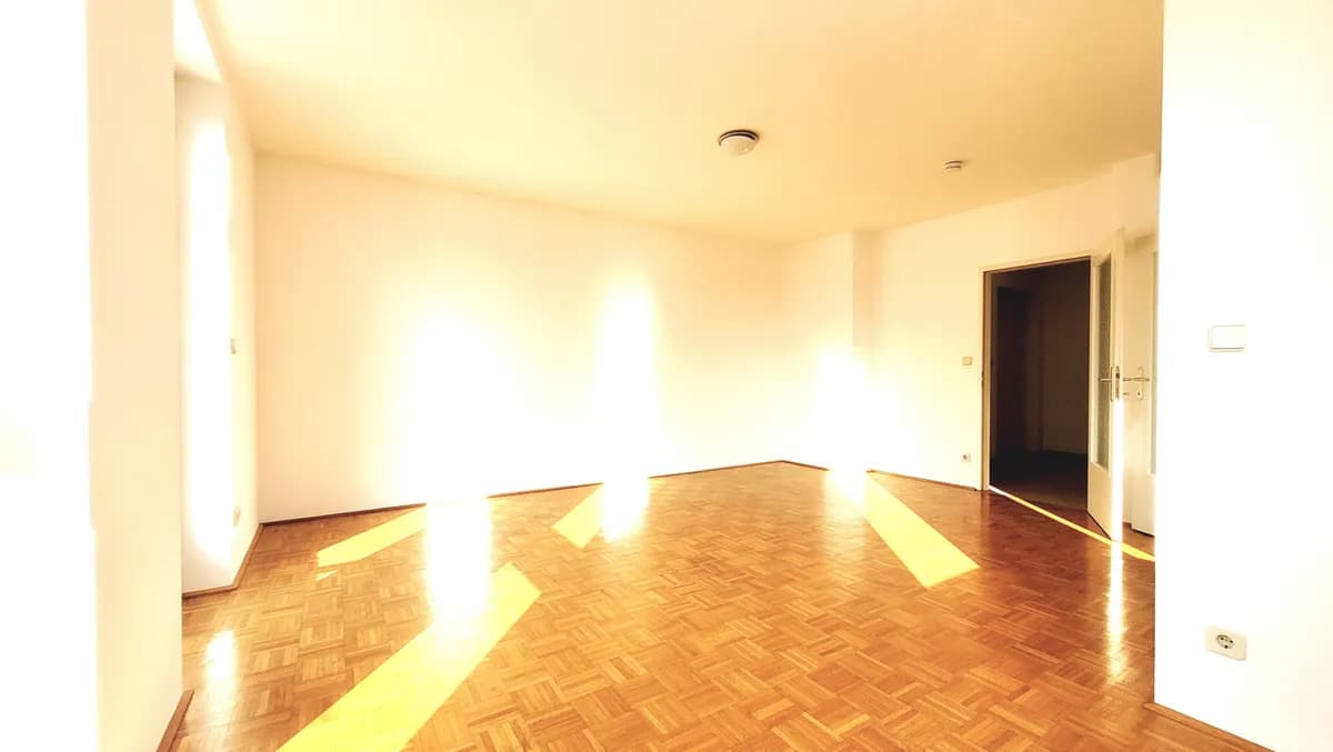 2-Zimmer-Wohnung mieten in Graz – 58 m², € 825 – Bild 7 von 14