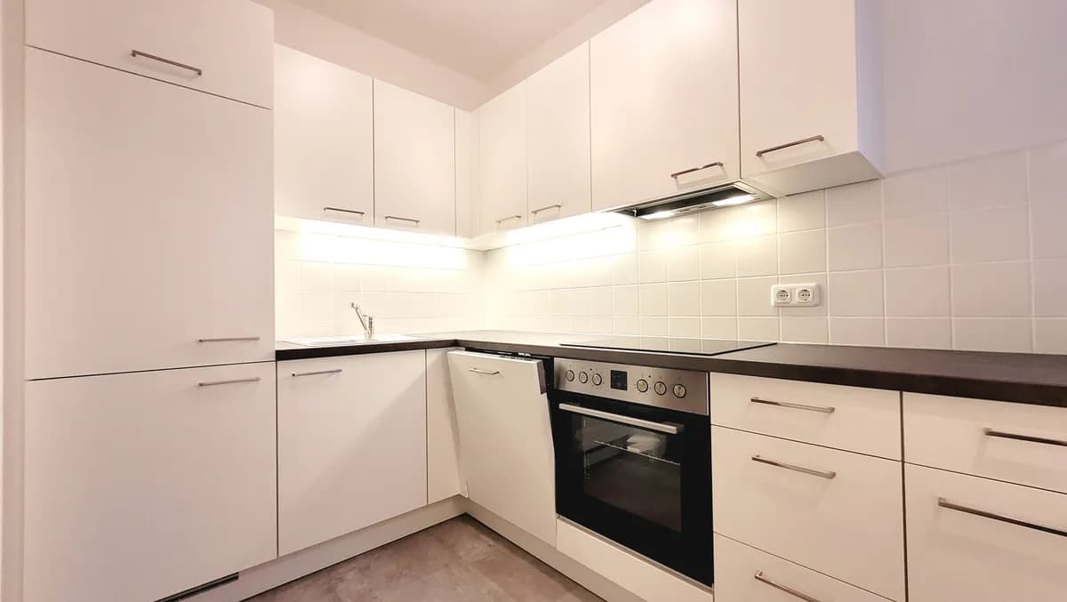 2-Zimmer-Wohnung mieten in Graz – 58 m², € 825 – Bild 8 von 14