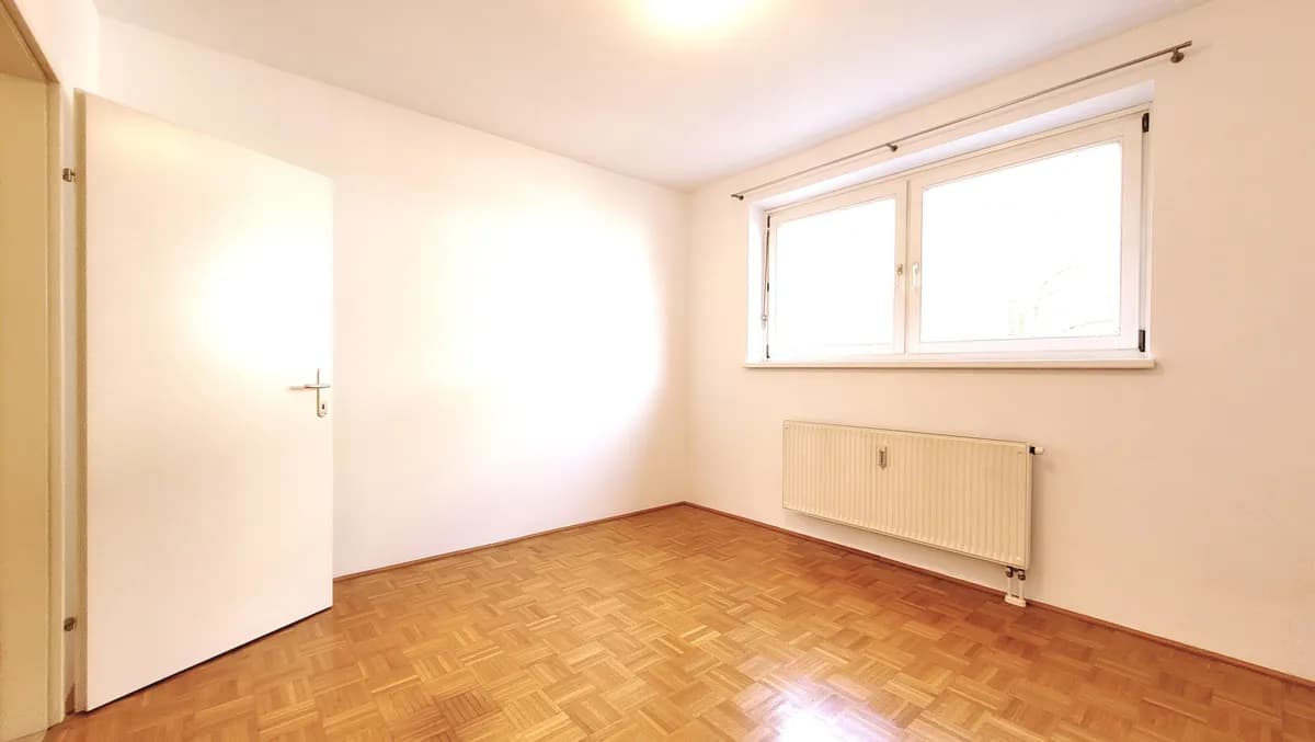 2-Zimmer-Wohnung mieten in Graz – 58 m², € 825 – Bild 9 von 14