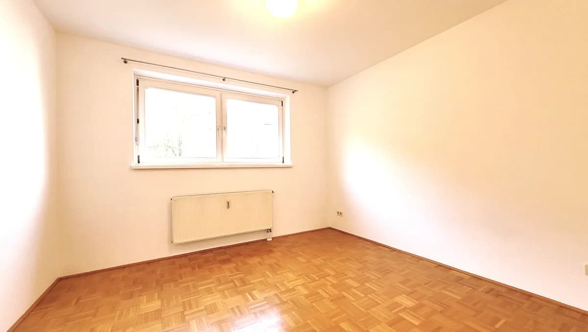 2-Zimmer-Wohnung mieten in Graz – 58 m², € 825 – Bild 10 von 14