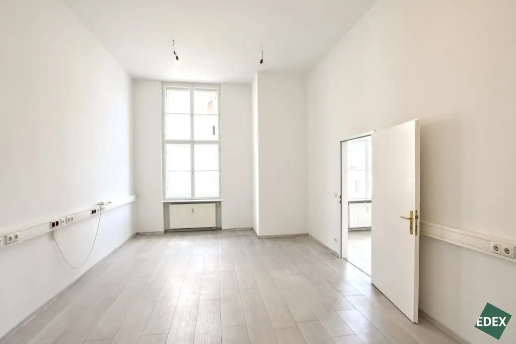 5-Zimmer-Gewerbeimmobilie mieten in Wien – 201 m², € 3.616 – Bild 8 von 11