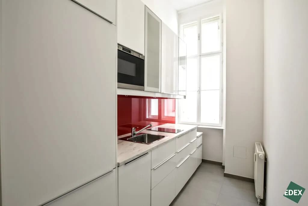 5-Zimmer-Gewerbeimmobilie mieten in Wien – 201 m², € 3.616 – Bild 9 von 11