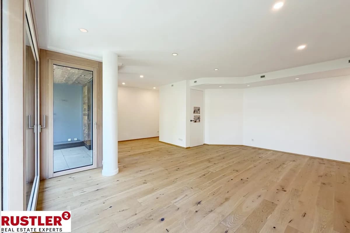 3-Zimmer-Wohnung kaufen in Mödling – 75,87 m², € 575.000