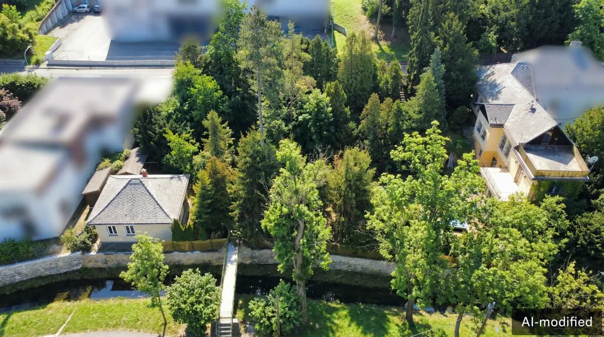 Wohnung kaufen in Tulln – 1 644 m², € 890.000 – Bild 3 von 9