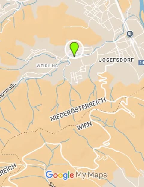 Wohnung kaufen in Tulln – 1 644 m², € 890.000 – Bild 4 von 9