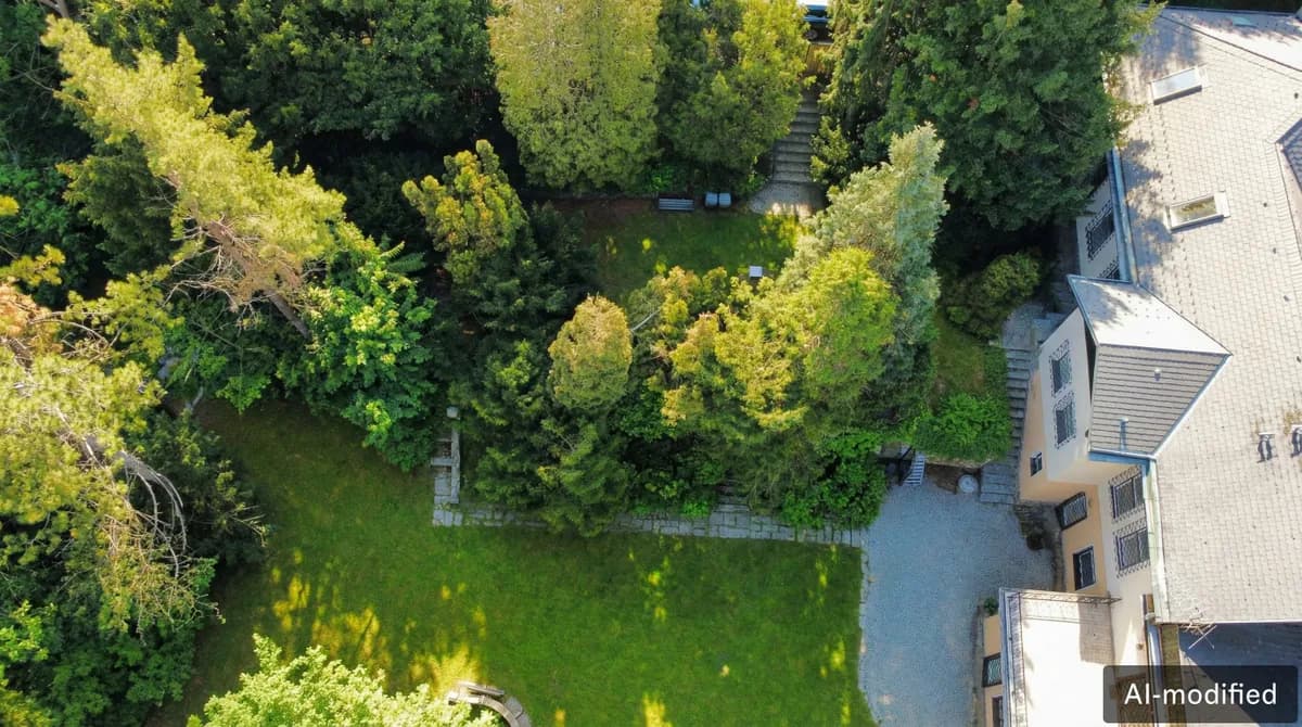 Wohnung kaufen in Tulln – 1 644 m², € 890.000 – Bild 5 von 9