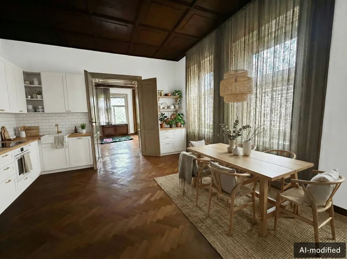 Wohnung kaufen in Tulln – 1 644 m², € 890.000 – Bild 6 von 9