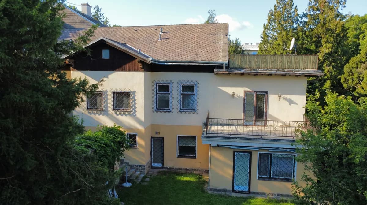 Wohnung kaufen in Tulln – 1 644 m², € 890.000 – Bild 7 von 9