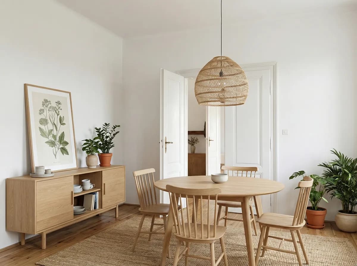 Wohnung kaufen in Tulln – 1 644 m², € 890.000 – Bild 8 von 9