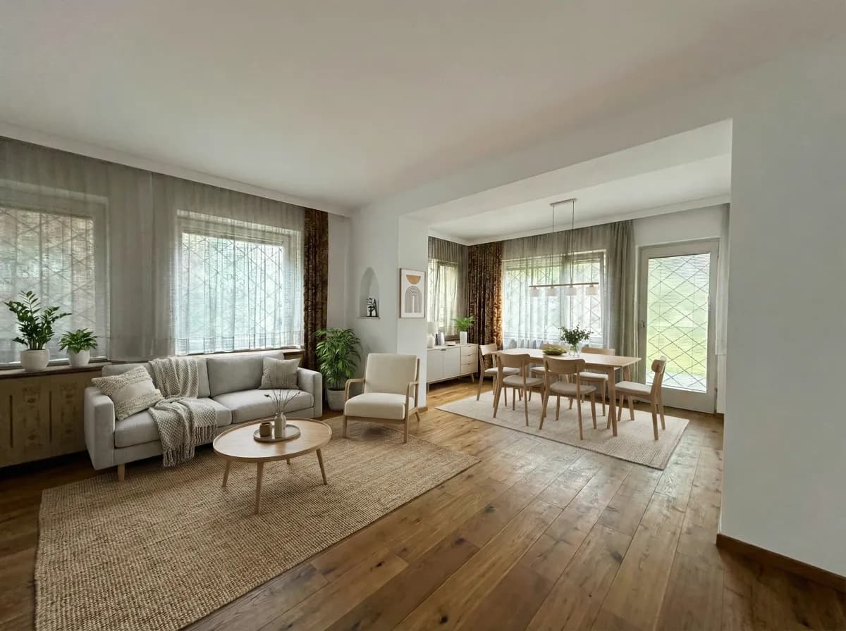 Wohnung kaufen in Tulln – 1 644 m², € 890.000 – Bild 9 von 9