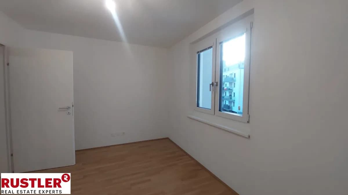 3-Zimmer-Wohnung mieten in Wien – 70 m², € 1.329 – Bild 4 von 7