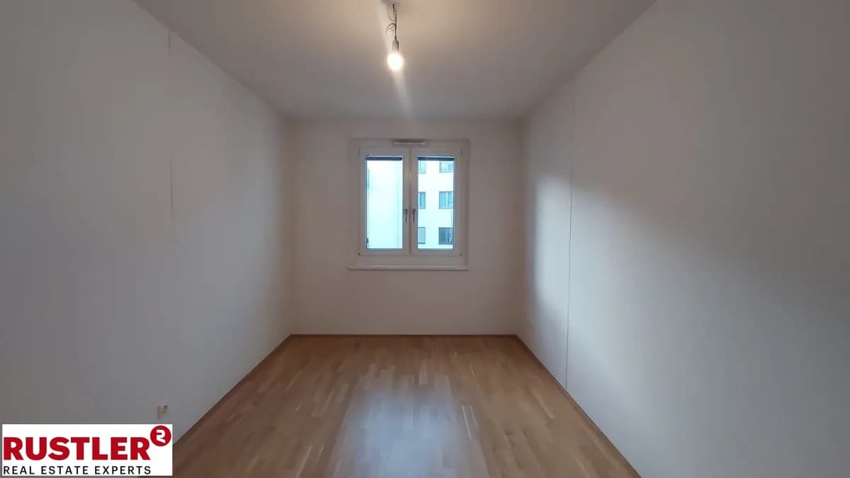 3-Zimmer-Wohnung mieten in Wien – 70 m², € 1.329 – Bild 5 von 7