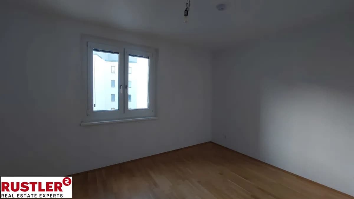 3-Zimmer-Wohnung mieten in Wien – 70 m², € 1.329 – Bild 6 von 7