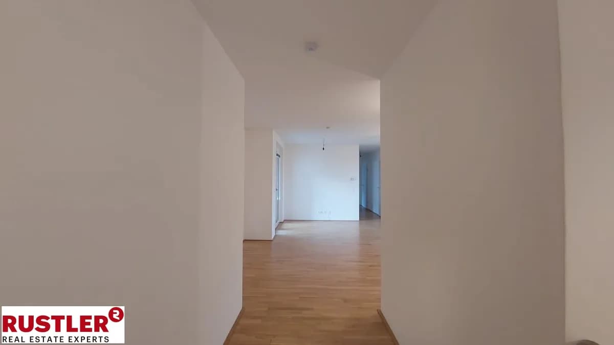 3-Zimmer-Wohnung mieten in Wien – 70 m², € 1.329 – Bild 7 von 7