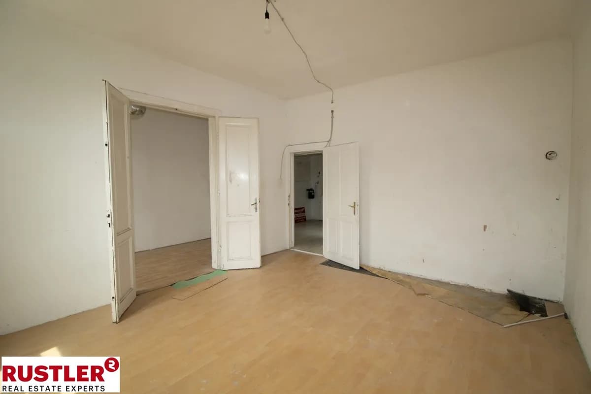 1-Zimmer-Wohnung kaufen in Wien – 42 m², € 158.000 – Bild 2 von 15