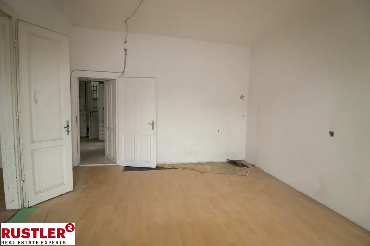 1-Zimmer-Wohnung kaufen in Wien – 42 m², € 158.000 – Bild 3 von 15