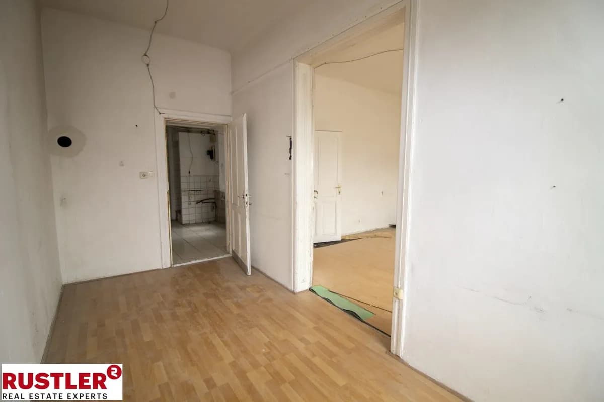 1-Zimmer-Wohnung kaufen in Wien – 42 m², € 158.000 – Bild 7 von 15