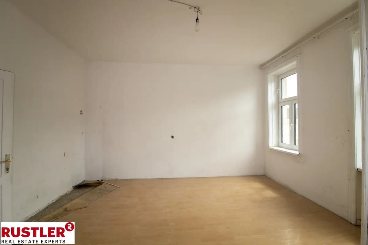 1-Zimmer-Wohnung kaufen in Wien – 42 m², € 158.000 – Bild 8 von 15