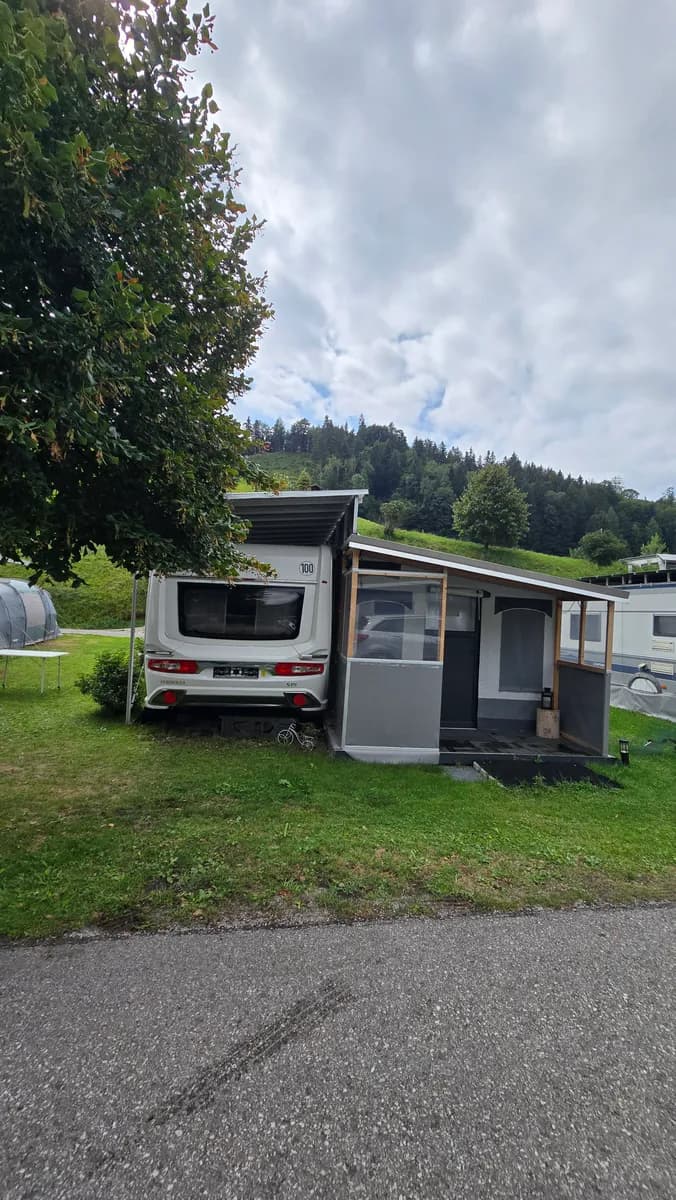 Immobilie kaufen in Kufstein – 20 m², € 32.900 – Bild 2 von 20
